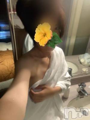 新潟風俗エステ GRACE　新潟(グレース　ニイガタ) 櫻井(31)の9月18日写メブログ「ハンサムイケメン💘」