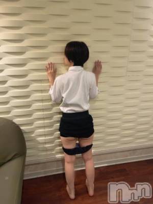 新潟風俗エステ GRACE　新潟(グレース　ニイガタ) 櫻井(31)の9月29日写メブログ「仲良しリピ様、姫予約ありがとう😍」