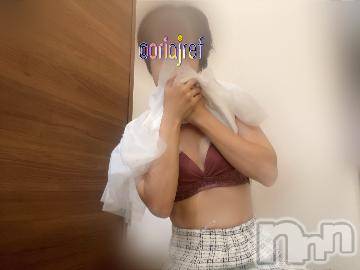 新潟風俗エステ GRACE　新潟(グレース　ニイガタ) 櫻井(31)の10月2日写メブログ「本日も個人イベントします🥰」