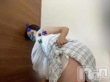 新潟風俗エステ GRACE　新潟(グレース　ニイガタ) 櫻井(31)の10月2日写メブログ「10月💗」