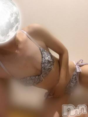 新潟風俗エステ GRACE　新潟(グレース　ニイガタ) 櫻井(31)の10月8日写メブログ「よろしくね🥰」