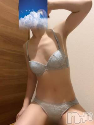 新潟風俗エステ GRACE　新潟(グレース　ニイガタ) 櫻井(31)の10月11日写メブログ「無性に(*¯︶¯♥)」