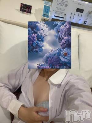 新潟風俗エステ GRACE　新潟(グレース　ニイガタ) 櫻井(31)の10月12日写メブログ「人生初の𓂃🛹」