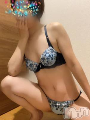 新潟風俗エステ GRACE　新潟(グレース　ニイガタ) 櫻井(31)の10月13日写メブログ「事前予約感謝(ㅅ´꒳` )🫶」