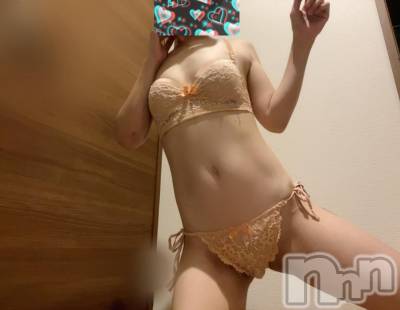 新潟風俗エステ GRACE　新潟(グレース　ニイガタ) 櫻井(31)の10月25日写メブログ「美味しいもの大好き❤️」