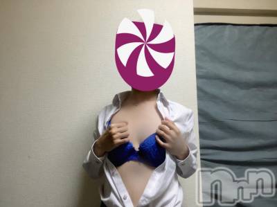 新潟風俗エステ GRACE　新潟(グレース　ニイガタ) 櫻井(31)の10月26日写メブログ「こんにちは😊❤️」