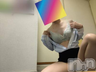 新潟風俗エステ GRACE　新潟(グレース　ニイガタ) 櫻井(31)の10月31日写メブログ「今日も宜しくお願いします😍」