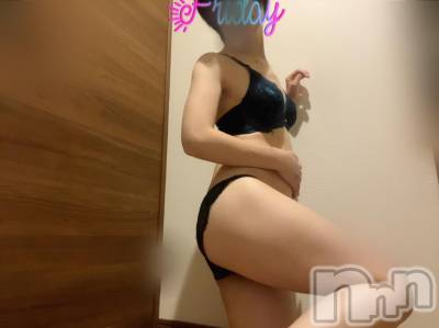 新潟風俗エステ GRACE　新潟(グレース　ニイガタ) 櫻井(31)の11月2日写メブログ「🌃🌙」