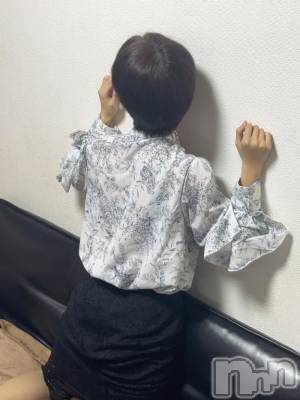 新潟風俗エステ GRACE　新潟(グレース　ニイガタ) 櫻井(31)の4月4日写メブログ「踊ったよん😘」