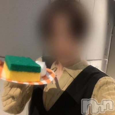 新潟風俗エステ GRACE　新潟(グレース　ニイガタ) 櫻井(31)の5月4日写メブログ「べぴたぴ❤️」