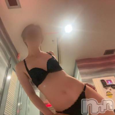 新潟風俗エステ GRACE　新潟(グレース　ニイガタ) 櫻井(31)の5月21日写メブログ「おっちょこちょい発動🤣」
