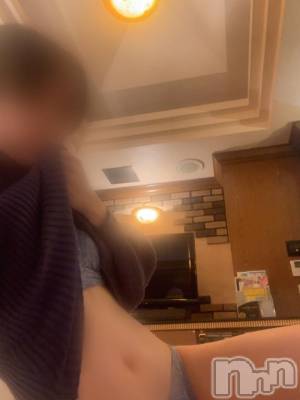 新潟風俗エステ GRACE　新潟(グレース　ニイガタ) 櫻井(31)の5月26日写メブログ「長いお付き合い!」