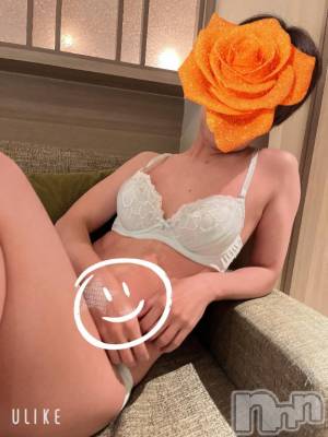 新潟風俗エステ GRACE　新潟(グレース　ニイガタ) 櫻井(31)の8月21日写メブログ「リクエスト感謝💖」