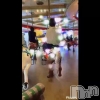 新潟風俗エステ GRACE　新潟(グレース　ニイガタ) 櫻井(31)の動画「メリーゴーランド🎠」