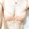 新潟風俗エステ GRACE　新潟(グレース　ニイガタ) 櫻井(31)の8月15日写メブログ「出勤前😍」