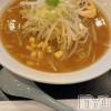 新潟風俗エステ GRACE　新潟(グレース　ニイガタ) 櫻井(31)の7月17日写メブログ「久々の朝ラー🍜」