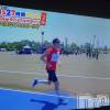 新潟風俗エステ GRACE　新潟(グレース　ニイガタ) 櫻井(31)の8月21日写メブログ「凄かった❤️」
