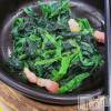 新潟風俗エステ GRACE　新潟(グレース　ニイガタ) 櫻井(31)の9月9日写メブログ「また食べちゃった💗」