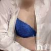 新潟風俗エステ GRACE　新潟(グレース　ニイガタ) 櫻井(31)の9月28日写メブログ「未知のプレイ❤️」