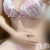 新潟風俗エステ GRACE　新潟(グレース　ニイガタ) 櫻井(31)の12月9日写メブログ「実際にやると難しい💗」