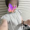 新潟風俗エステ GRACE　新潟(グレース　ニイガタ) 櫻井(31)の9月5日写メブログ「X制限かかって使えなくなりました😭泣」