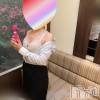 新潟風俗エステ GRACE　新潟(グレース　ニイガタ) 櫻井(31)の3月14日写メブログ「つかない～🥺」