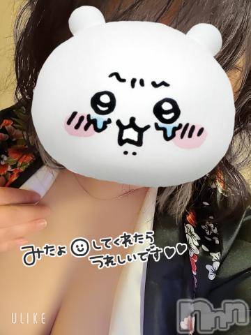 長岡ぽっちゃり新潟長岡ちゃんこ(ニイガタナガオカチャンコ) しほ★新人(42)の3月25日写メブログ「声が出ても…」