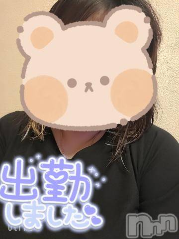 長岡ぽっちゃり新潟長岡ちゃんこ(ニイガタナガオカチャンコ) しほ☆ドMで熟女のエロさ満点(42)の6月6日写メブログ「……ふられました……」