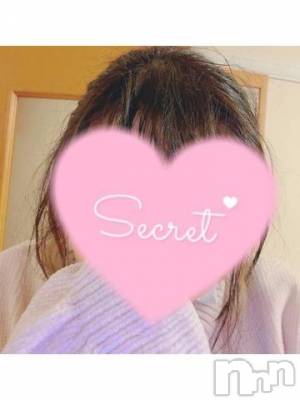 長岡ぽっちゃり 新潟長岡ちゃんこ(ニイガタナガオカチャンコ) しほ★新人(42)の2月20日写メブログ「🍫明日🍫」