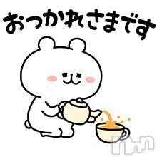 長岡ぽっちゃり 新潟長岡ちゃんこ(ニイガタナガオカチャンコ) しほ★新人(42)の3月16日写メブログ「ｵｯﾁｬﾝﾃﾞｽ!!( ᐛ )」