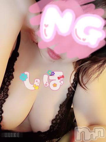 長岡ぽっちゃり新潟長岡ちゃんこ(ニイガタナガオカチャンコ)しほ★新人(42)の2023年3月19日写メブログ「卒業✨🌸」