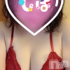 しほ(42)