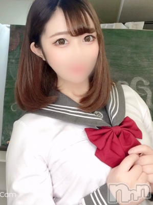 ねね(23) 身長157cm、スリーサイズB86(C).W56.H84。上越デリヘル Luce～ルーチェ～(ルーチェ)在籍。