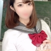ねね(23)