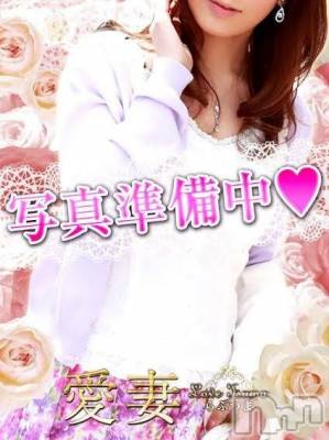 泉はるな★新人(42) 身長149cm、スリーサイズB95(F).W65.H92。上越人妻デリヘル らぶ妻　～新潟の人妻が集う店～(ラブツマ)在籍。