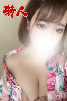 柚子～ゆず～(22) 身長161cm、スリーサイズB88(F).W58.H87。新潟デリヘル 新潟 遊郭(ニイガタユウカク)在籍。