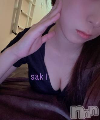鵨(28) Ĺ158cm󥺥 ޤơ(ޥƥåȥ˥)ҡ