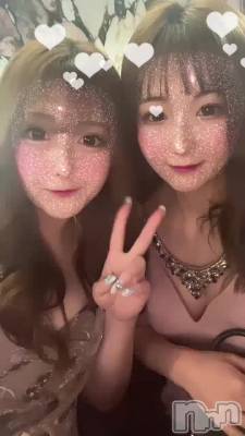 ȱڤꤹޤ