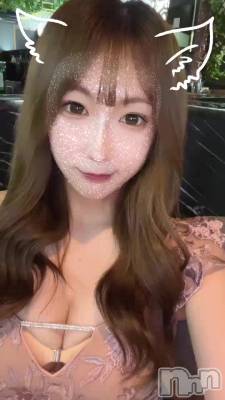 Ź뤤Ǥ