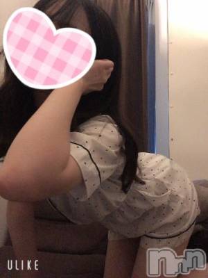 新潟手コキ sleepy girl(スリーピーガール) 体験つきちゃん(19)の8月7日写メブログ「出勤中～」