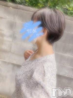 上越デリヘル 上越風俗出張アロママッサージ(ジョウエツフウゾクシュッチョウアロママッサージ) 新人★ふみき(28)の8月18日写メブログ「羊の顔していても…？」