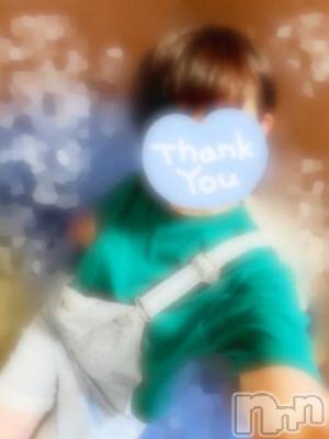 上越デリヘル 上越風俗出張アロママッサージ(ジョウエツフウゾクシュッチョウアロママッサージ) 新人★ふみき(28)の9月1日写メブログ「実年齢より…」