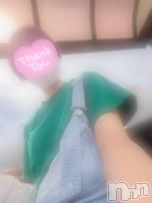 上越デリヘル 上越風俗出張アロママッサージ(ジョウエツフウゾクシュッチョウアロママッサージ) 新人★ふみき(28)の9月4日写メブログ「10倍気持ちいい？」