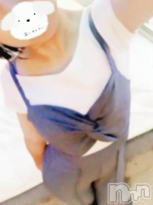 上越デリヘル 上越風俗出張アロママッサージ(ジョウエツフウゾクシュッチョウアロママッサージ) 新人★ふみき(28)の9月6日写メブログ「出勤」