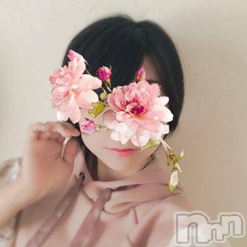 上越デリヘル 上越風俗出張アロママッサージ(ジョウエツフウゾクシュッチョウアロママッサージ) 新人★ふみき(28)の11月9日写メブログ「体温」