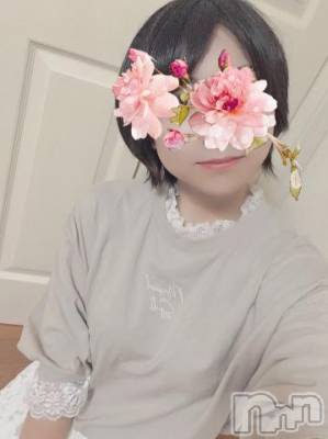 上越デリヘル 上越風俗出張アロママッサージ(ジョウエツフウゾクシュッチョウアロママッサージ) 新人★ふみき(28)の11月16日写メブログ「天使時々小悪魔」