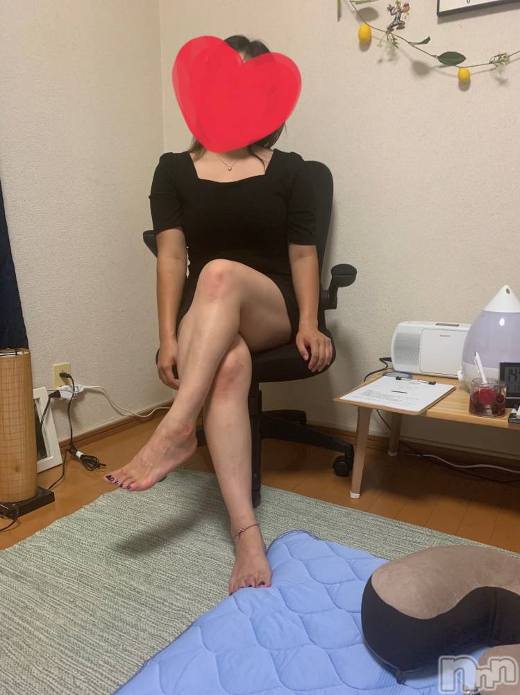 㡦ȯĥꥢ󥺥Ʋ֡(ϥʥϥ) ꥢ81̥֥֤Τ餻🫶🏻