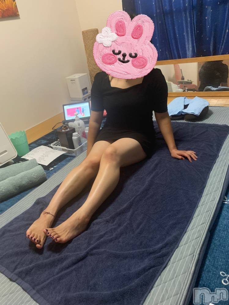 㡦ȯĥꥢ󥺥Ʋ֡(ϥʥϥ) ꥢ83ֵ̥֥🥲
