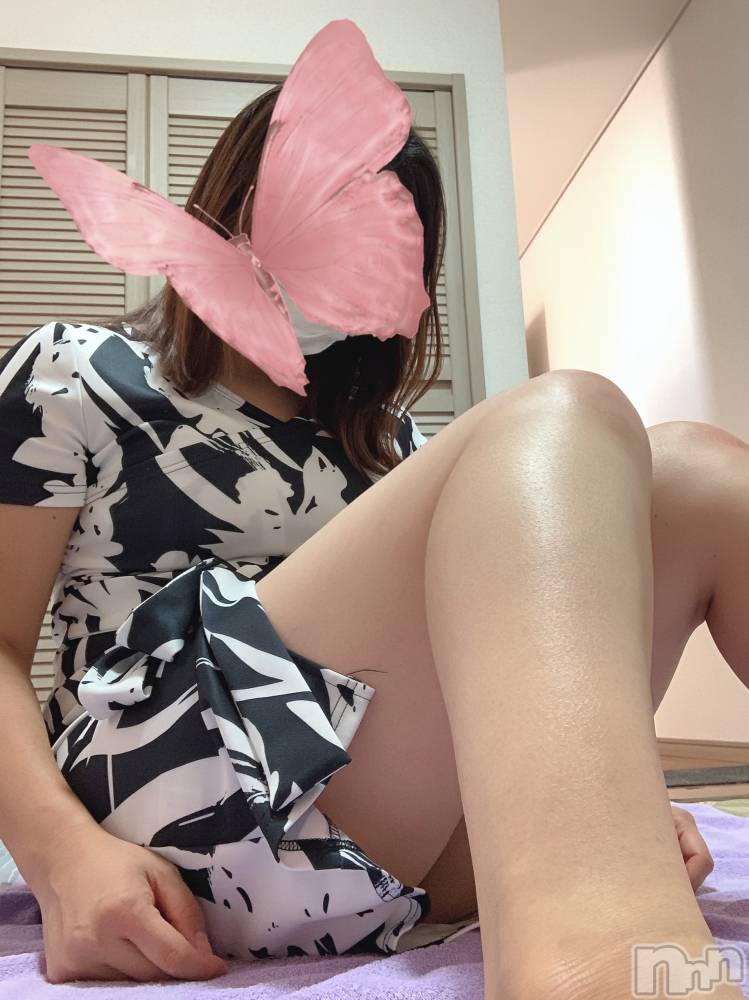 㡦ȯĥꥢ󥺥Ʋ֡(ϥʥϥ) ꥢ85̥֥줿☀️