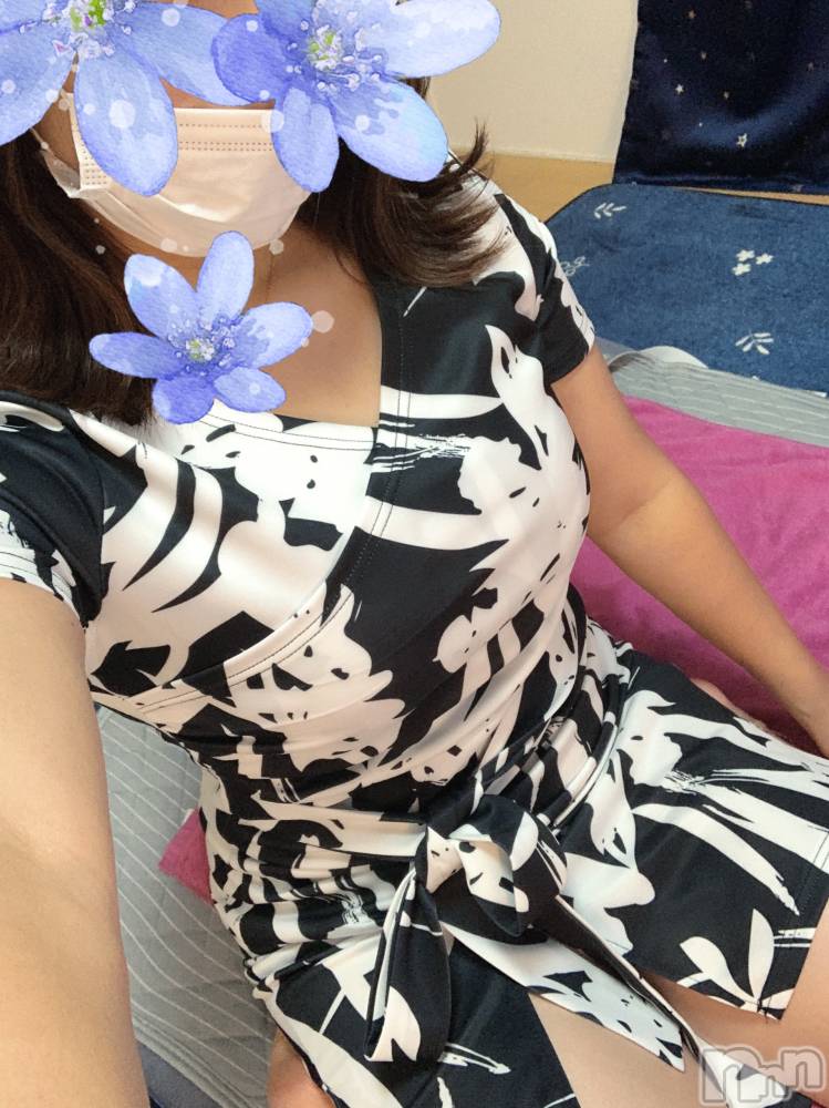 㡦ȯĥꥢ󥺥Ʋ֡(ϥʥϥ) ꥢ89ֿ̥֥ͳ1000offǤ